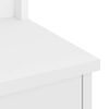 Product Thumbnail Image 9 of 14