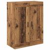 Product Thumbnail Image 7 of 15