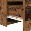 Product Thumbnail Image 10 of 14
