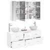Product Thumbnail Image 3 of 15