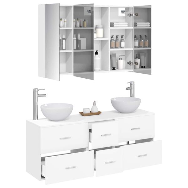 Showing Product Image 3 of 15
