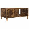 Product Thumbnail Image 7 of 11