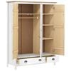 Product Thumbnail Image 4 of 10