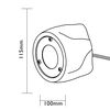 Product Thumbnail Image 4 of 4