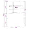 Product Thumbnail Image 6 of 6