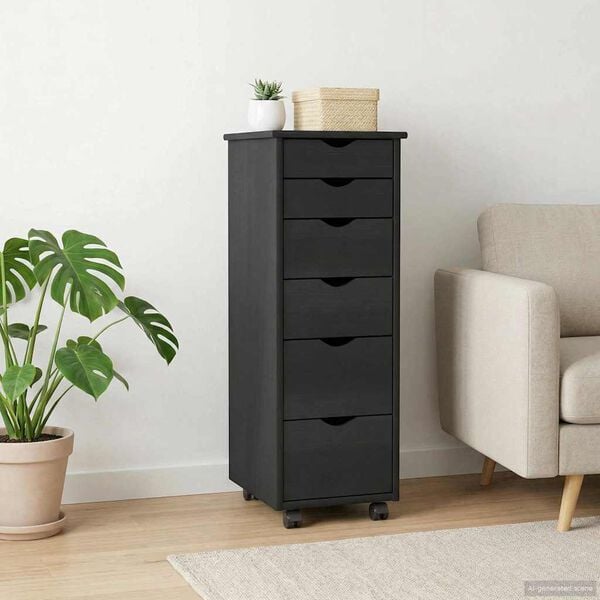 Showing Product Image 2 of 10