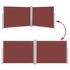 Product Thumbnail Image 10 of 13