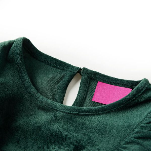 Showing Product Image 3 of 7