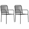 Product Thumbnail Image 4 of 13