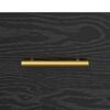 Product Thumbnail Image 9 of 13