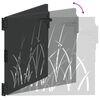 Product Thumbnail Image 9 of 10