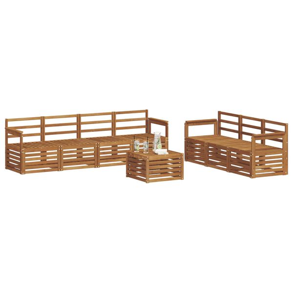 Showing Product Image 3 of 10