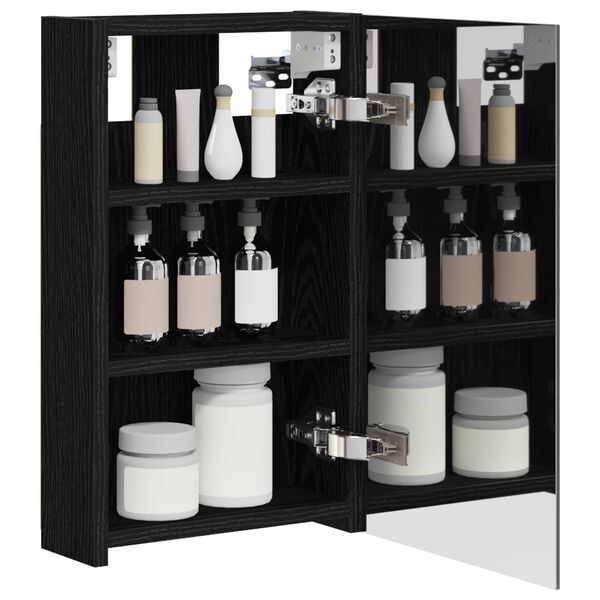 Showing Product Image 3 of 11