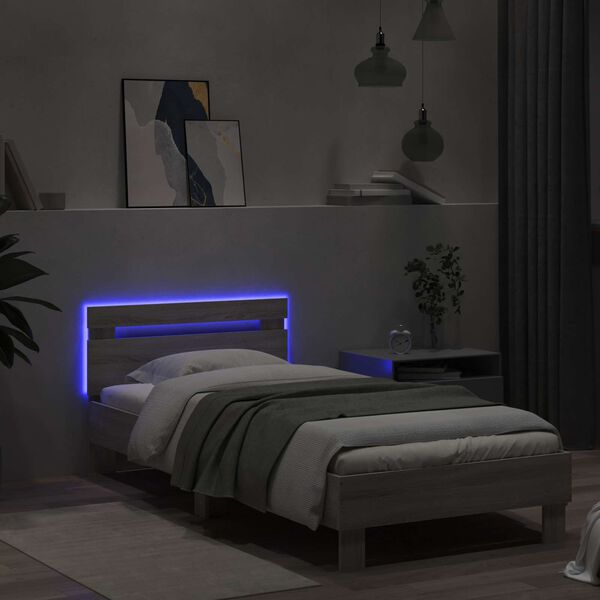 Showing Product Image 3 of 11