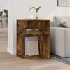 Product Thumbnail Image 4 of 11
