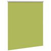 Product Thumbnail Image 3 of 18