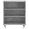 Product Thumbnail Image 4 of 10