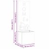 Product Thumbnail Image 14 of 14