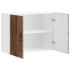 Product Thumbnail Image 5 of 12
