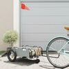 Product Thumbnail Image 2 of 11