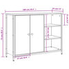Product Thumbnail Image 11 of 12