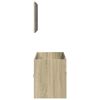 Product Thumbnail Image 5 of 12