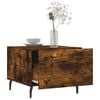Product Thumbnail Image 4 of 13