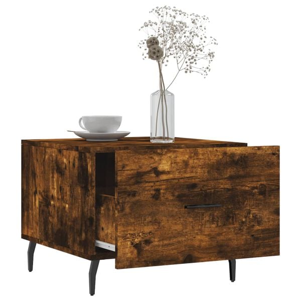 Showing Product Image 4 of 13