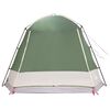 Product Thumbnail Image 4 of 14