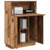 Product Thumbnail Image 3 of 11