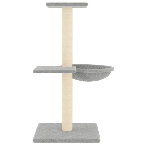 Showing Product Image 4 of 7