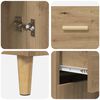 Product Thumbnail Image 9 of 14