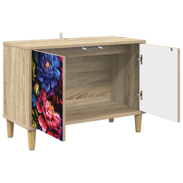 Showing Product Image 3 of 9