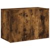 Product Thumbnail Image 6 of 10