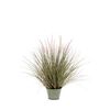 Emerald Artificial Pennisetum Grass 82 cm