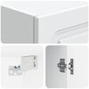 Product Thumbnail Image 7 of 9