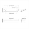 Product Thumbnail Image 7 of 7