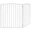 Product Thumbnail Image 6 of 9