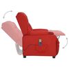 Product Thumbnail Image 4 of 9