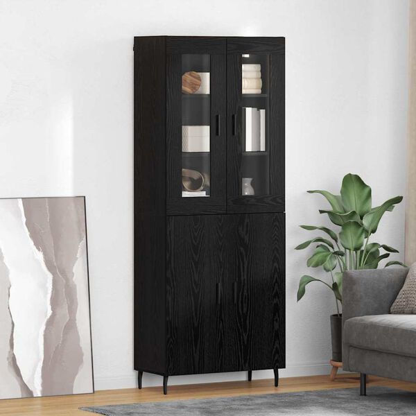 Showing Product Image 2 of 14