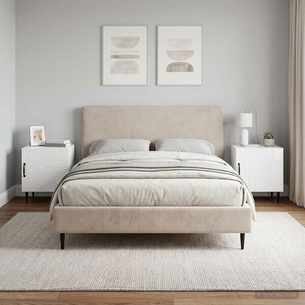 Showing Product Image 2 of 14