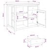 Product Thumbnail Image 9 of 9