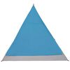 Product Thumbnail Image 7 of 14