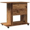 Product Thumbnail Image 6 of 10