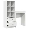 Product Thumbnail Image 7 of 18