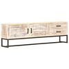 Product Thumbnail Image 11 of 11
