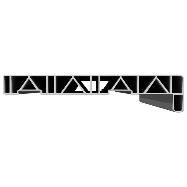 Showing Product Image 4 of 13