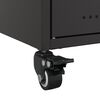 Product Thumbnail Image 11 of 13