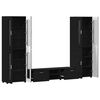 Product Thumbnail Image 5 of 17