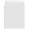 Product Thumbnail Image 8 of 13
